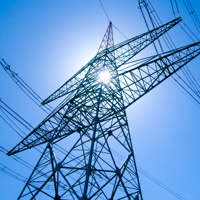 制氮机在电缆行业应用